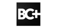 Bodyboard Center coupons